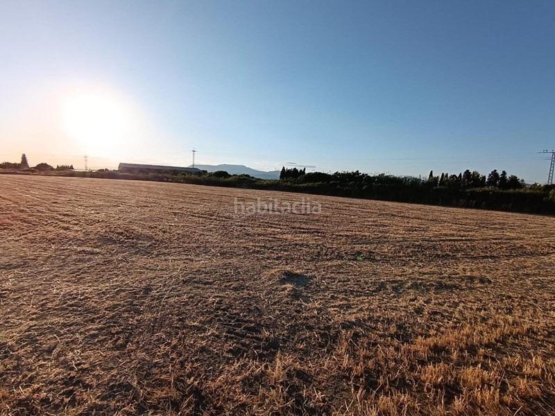 Foto be567594-f383-4870-b17e-d3fc5db078af. Casale con piscina in Santa Fe