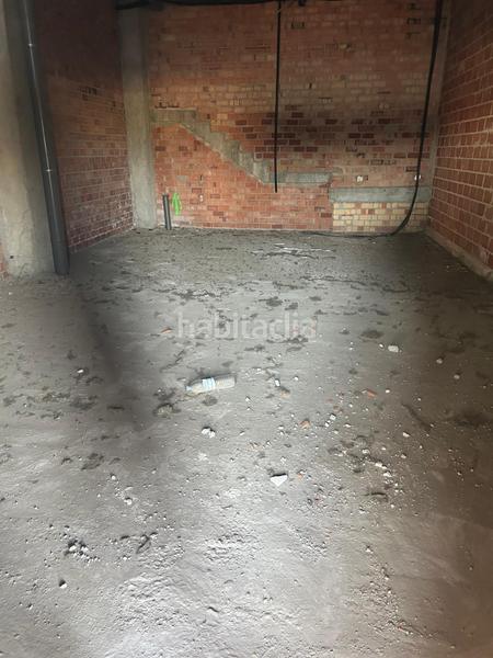 Foto 04e8107d-5e17-4b01-b217-5ba8ab0dfcde. Local comercial a calle mejorana 4 a Atarfe