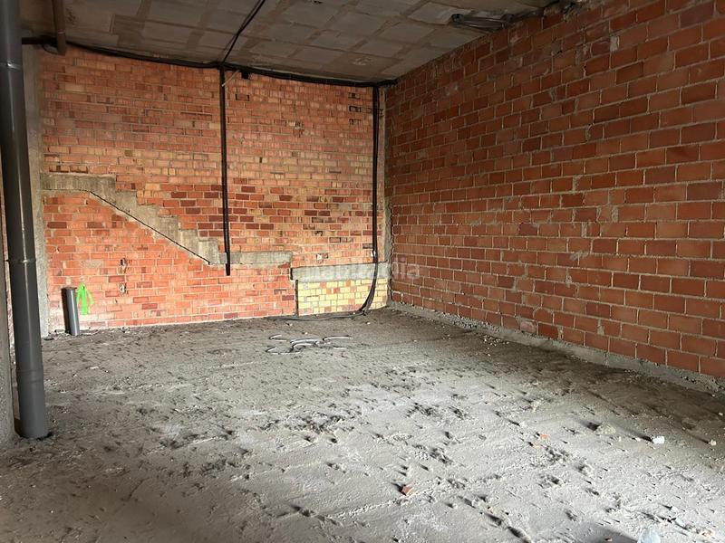 Foto 11d10316-0990-4e33-8a05-a423e3c6c209. Local comercial a calle mejorana 4 a Atarfe