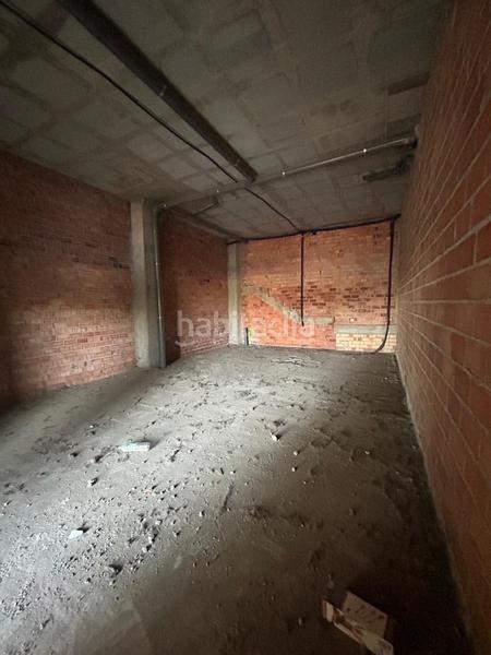 Foto 7122e895-4114-4fad-940d-675bea0341be. Local comercial a calle mejorana 4 a Atarfe