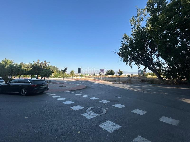 Foto bffc4ef2-8c68-4c71-978c-3e1a44863d57. Local comercial a calle mejorana 4 a Atarfe