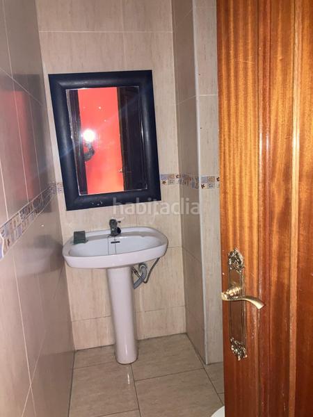 Foto ea3fe72f-ee3b-403b-8dab-4cf56d24cc8f. Rent business premise in Atarfe