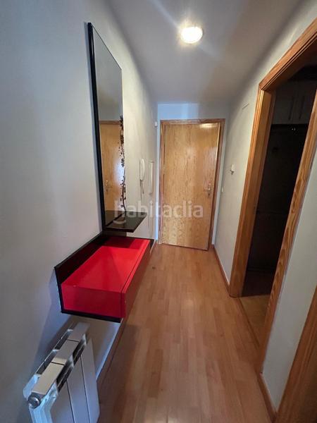 Foto 514783b6-e007-4bab-a38d-e9a550bf46ee. Lloguer pis amb calefacció aparcament piscina a Atarfe