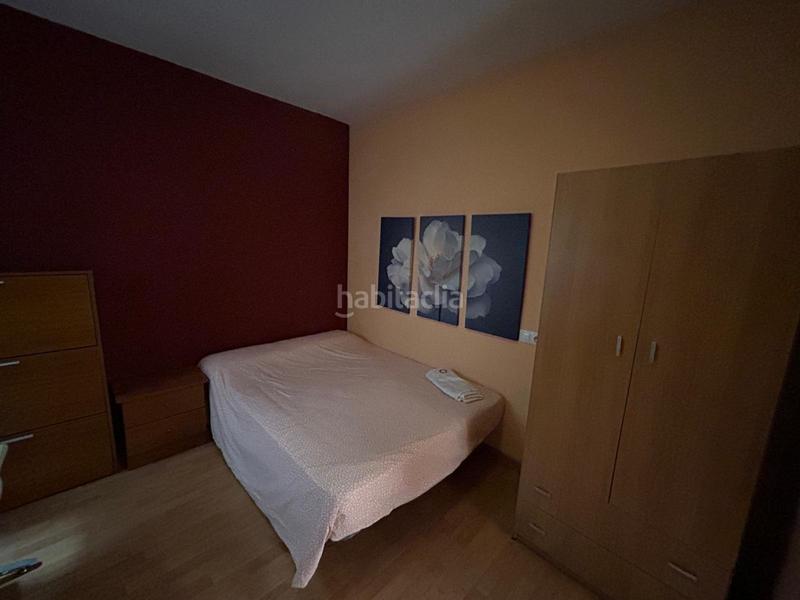 Foto 55246515-7fa0-418a-b80e-762ba41c2ecf. Lloguer pis amb calefacció aparcament piscina a Atarfe