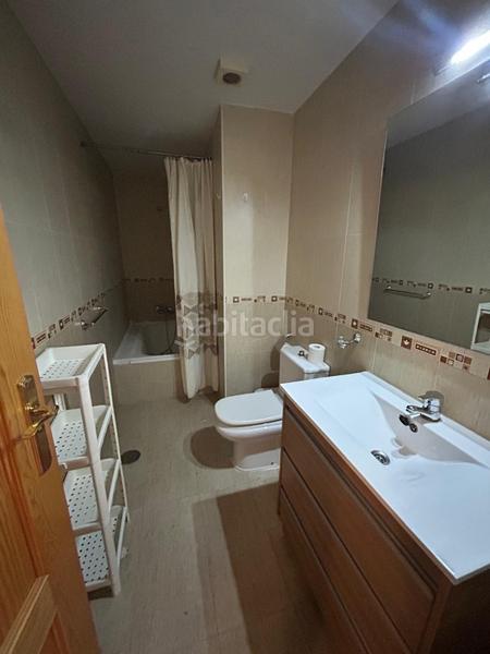 Foto 5c8b0112-cb52-420a-9bc1-298bd156f9e7. Lloguer pis amb calefacció aparcament piscina a Atarfe