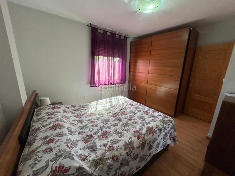 Foto 5dbe63d9-cc29-4e93-accd-0b68dee0b701. Lloguer pis amb calefacció aparcament piscina a Atarfe