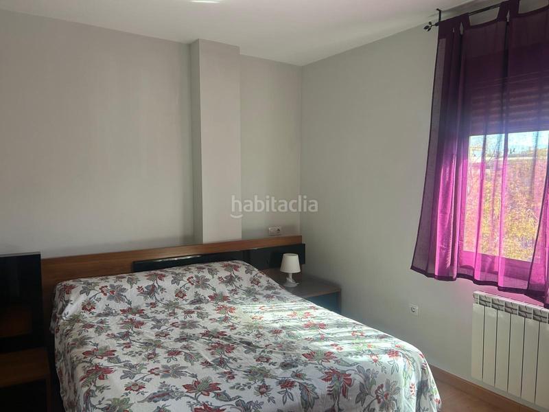 Foto 95702fd5-eed2-42ef-aeb2-da5b201c25d6. Lloguer pis amb calefacció aparcament piscina a Atarfe