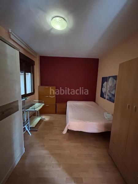 Foto 9eff3d7e-196c-44fd-aeba-3469e04fec1b. Lloguer pis amb calefacció aparcament piscina a Atarfe