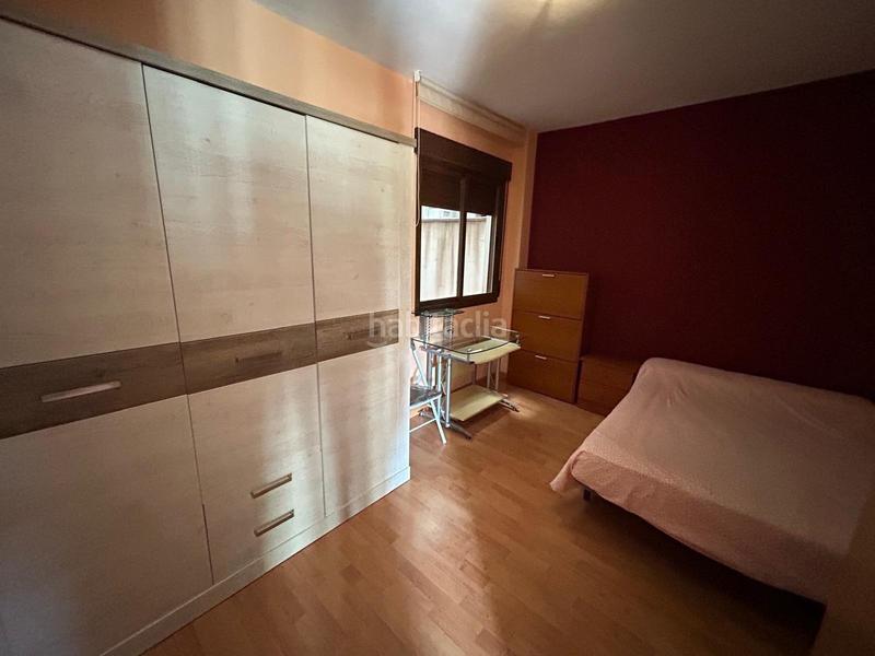 Foto b324afdd-120d-4a88-83af-a5eaeb0d1494. Lloguer pis amb calefacció aparcament piscina a Atarfe