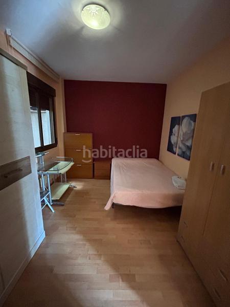 Foto c0798f08-4008-43b3-8e84-662cf69704d3. Lloguer pis amb calefacció aparcament piscina a Atarfe