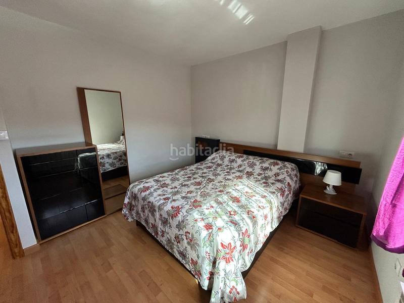 Foto ee81aa72-2f96-418f-9978-868eaad798a0. Lloguer pis amb calefacció aparcament piscina a Atarfe