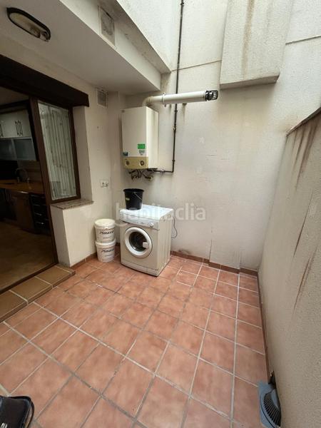 Foto f418a1b2-b035-474e-bb7a-b4e0456a7343. Lloguer pis amb calefacció aparcament piscina a Atarfe