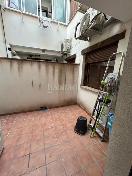 Foto ff90a396-9c62-4ba0-8e16-f2ee71ed76b9. Lloguer pis amb calefacció aparcament piscina a Atarfe