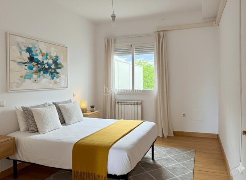 Foto 42f75b26-8f38-4120-974d-3bb2deda365e. Pis amb aparcament a Atarfe