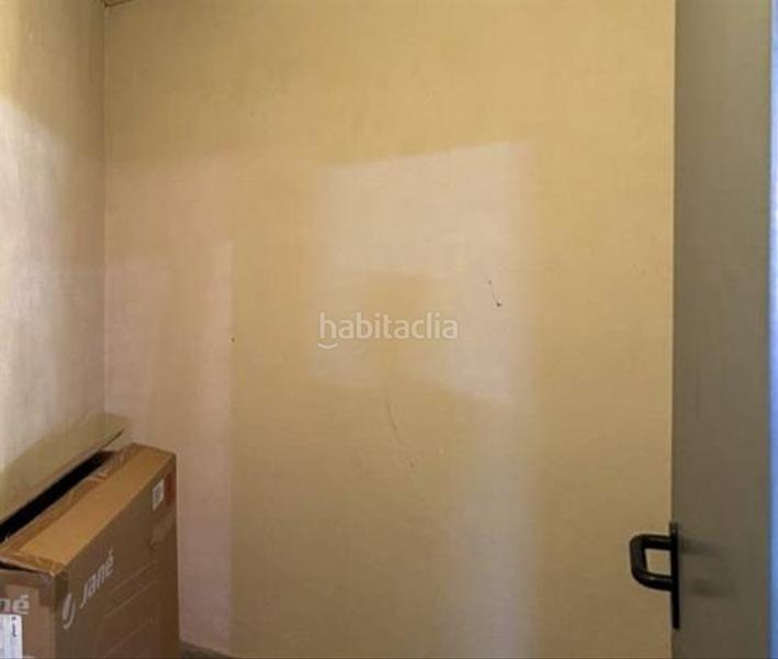 Foto 6cfcaf76-c546-424c-a6ad-e8b03b004f10. Pis amb aparcament a Atarfe