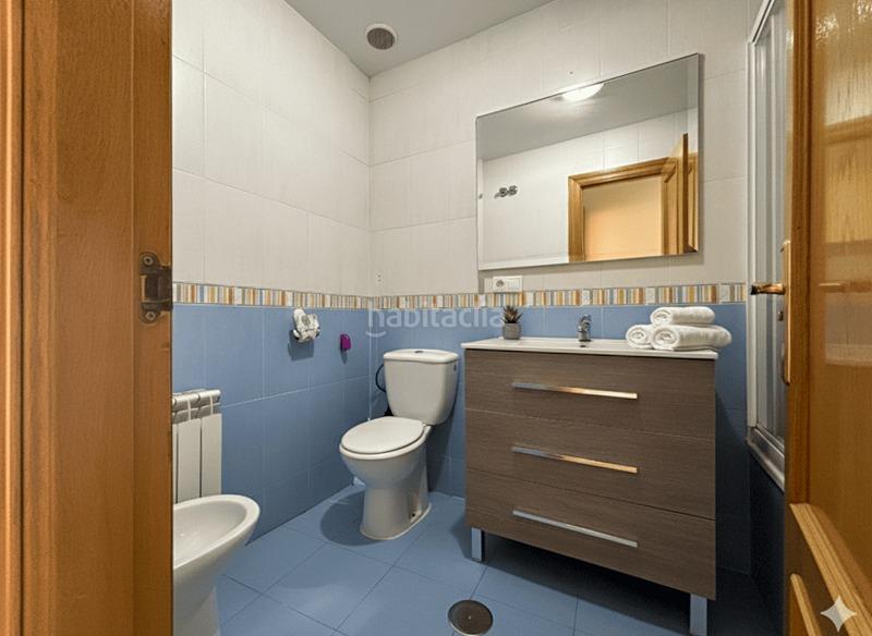 Foto 7e5dd674-bc80-4bb5-a401-838b92ce6396. Pis amb aparcament a Atarfe