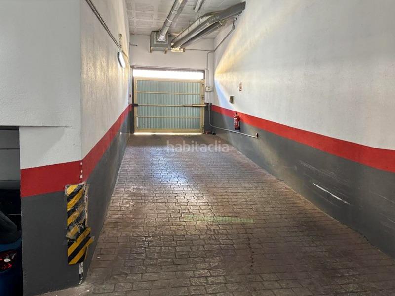 Foto 895243e5-08ca-4ece-b9dd-cc4b86612ab7. Pis amb aparcament a Atarfe