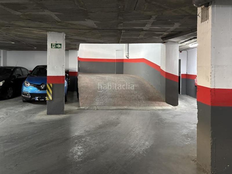 Foto 97e2fc91-4c4d-44d2-825b-32a7165a9ab7. Pis amb aparcament a Atarfe