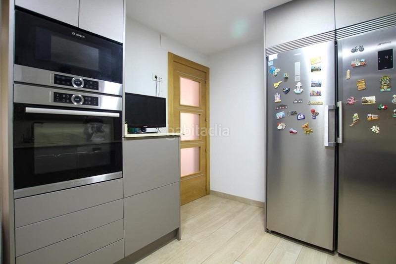 Foto 6cc57642-2f10-4b01-9ec0-8dd0155a5f84. Casa amb calefacció aparcament a Ogíjares