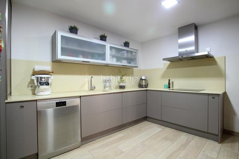 Foto 93273b51-3c1a-45e0-ae4d-9c1427eb7494. Casa amb calefacció aparcament a Ogíjares