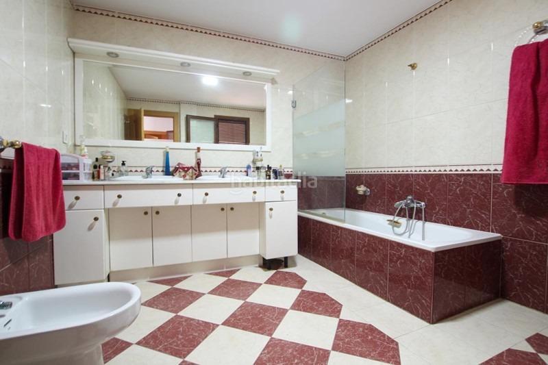 Foto bffd8f24-be92-4d7c-b0f7-20652b1314d9. Casa amb calefacció aparcament a Ogíjares