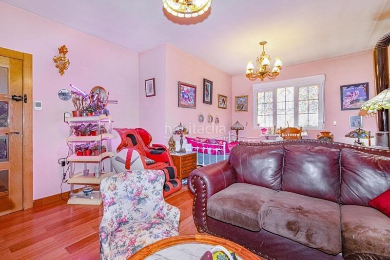 Foto 0dd71ad3-b67e-4d8f-9d6b-91dc14cdb9f9. Casa a Ogíjares