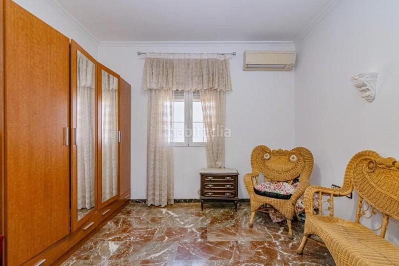 Foto 16e36eb6-2aab-4726-b94a-10a49734e68e. Casa a Ogíjares