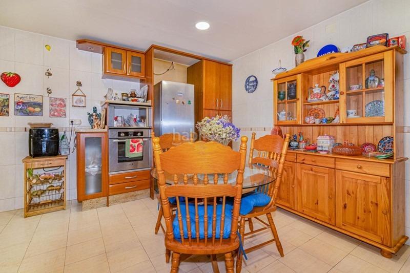 Foto 31f62841-ccf1-4202-bc9d-e0ae9a4dd9dc. Casa a Ogíjares