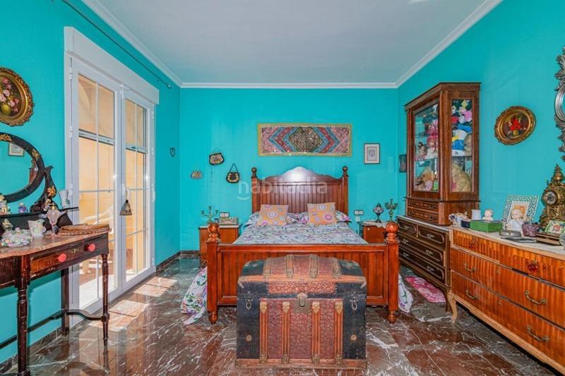 Foto 3993c116-bad2-402f-a9c8-44063ae419f1. Casa a Ogíjares