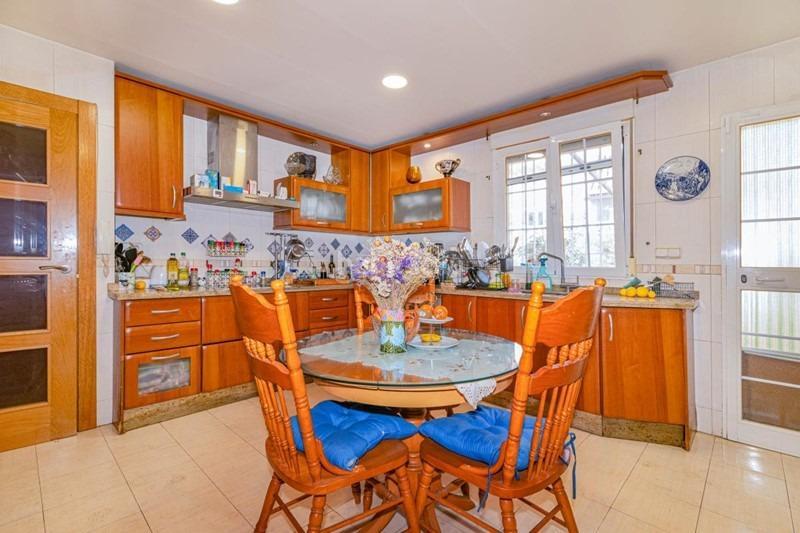 Foto 49029ae5-68b7-4b73-82dd-e441a448c676. Casa a Ogíjares