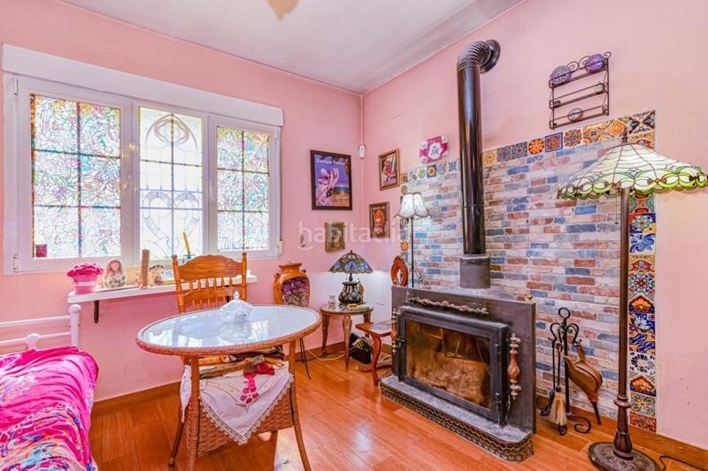 Foto 4aa5c483-5dfa-4093-8ad2-b2e2b62efe06. Casa a Ogíjares