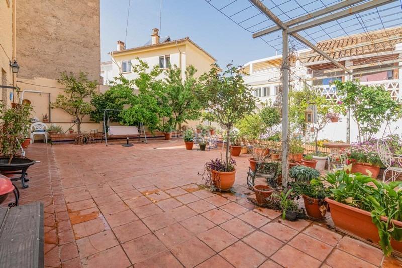 Foto 5eb01f0b-a242-4295-a494-abd28dff24e5. Casa a Ogíjares