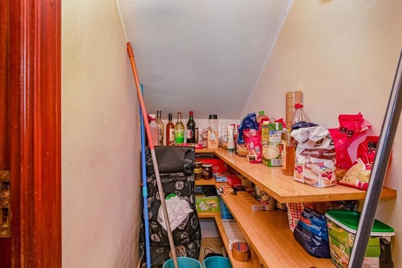 Foto 6a28b991-7b7b-492f-b04f-0aa5260bfc65. Casa a Ogíjares