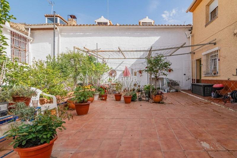 Foto 75045ca4-b9e0-47fb-9efc-7cc3327ff016. Casa a Ogíjares