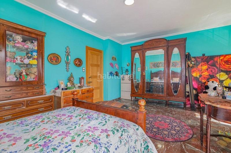 Foto a7dcb73f-6506-4d88-a118-4a421dc1d511. Casa a Ogíjares