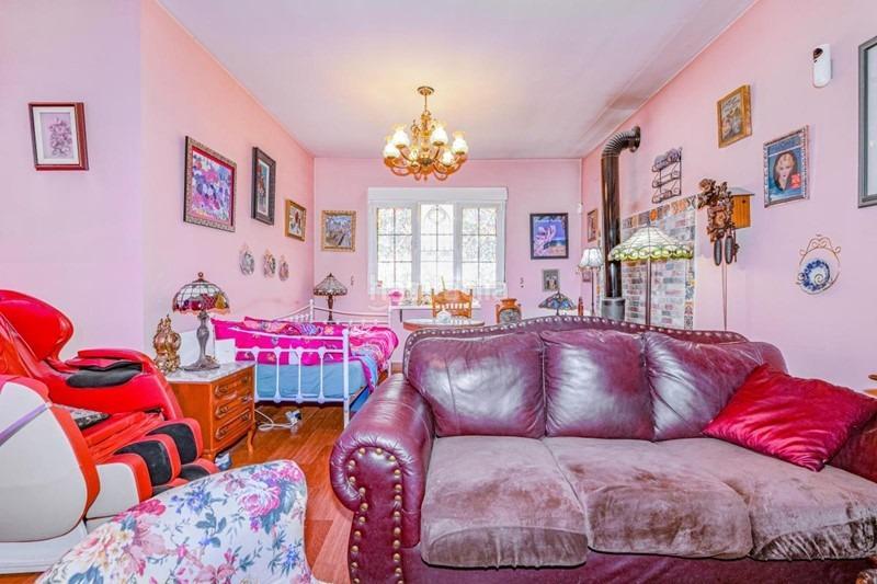 Foto e574b6e6-cfcd-47f2-bb0c-6870b06f4441. Casa a Ogíjares