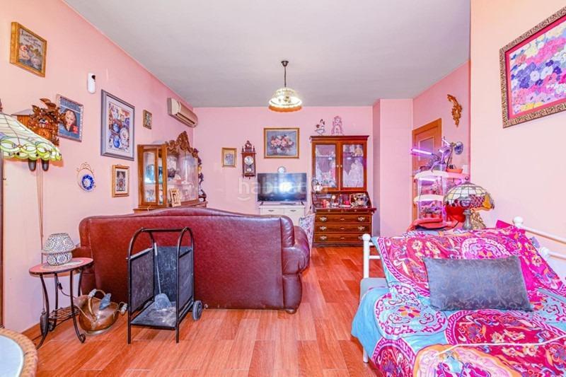 Foto ff0b12ef-09c8-4f22-b5b3-156b099615cb. Casa a Ogíjares