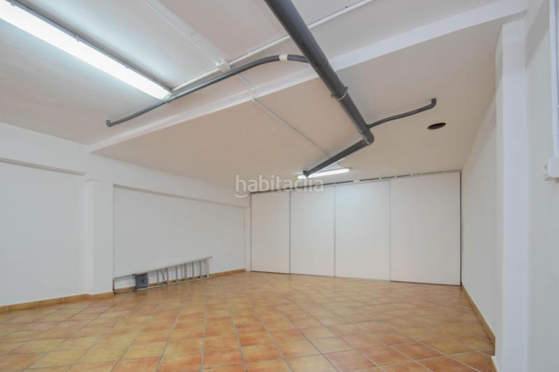 Foto 20895d5b-3f53-4a81-86b9-066b9a2a3b18. Casa adossada amb aparcament a Atarfe