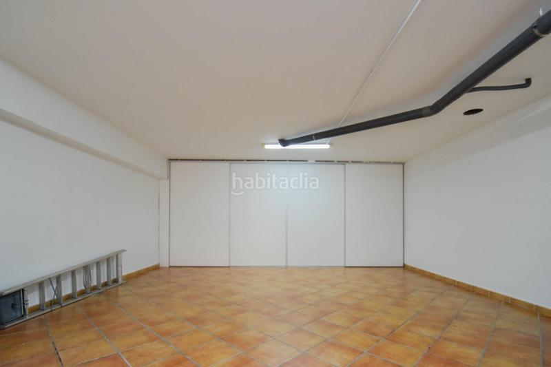 Foto 31ac054d-e686-42ee-b983-7cc8fffcb799. Casa adossada amb aparcament a Atarfe