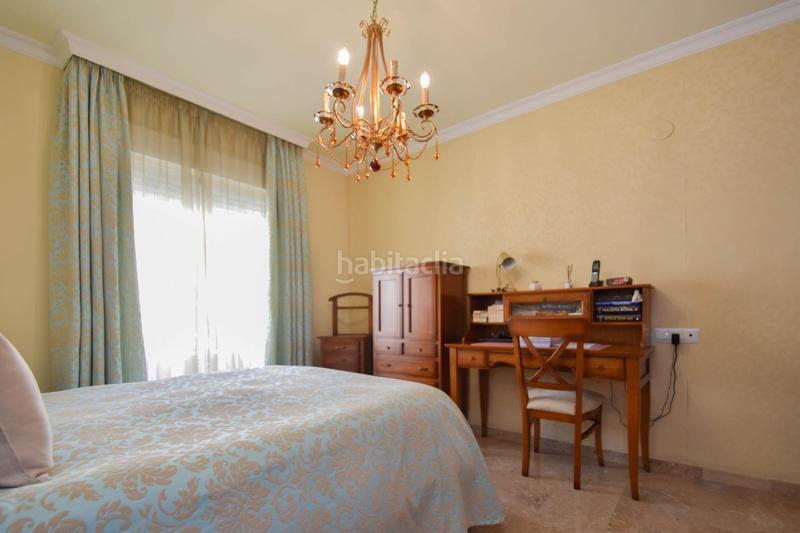 Foto ec632512-78cf-4802-bfb5-8514e6669158. Casa adossada amb aparcament a Atarfe