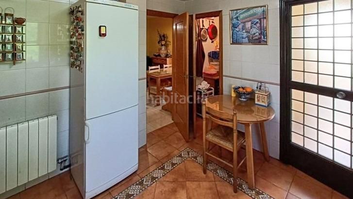 Foto 5595f10f-9925-44a6-8290-d18ba4bae077. Casa amb aparcament piscina a Alfacar