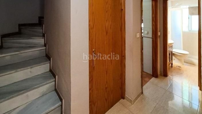 Foto 60662a45-a055-4154-a993-2f9cbd362435. Casa amb aparcament piscina a Alfacar