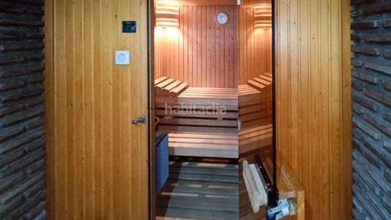 Foto 65b9467c-28e5-45dd-9ce5-189766983cd2. Casa amb aparcament piscina a Alfacar