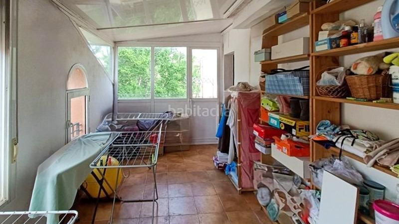 Foto 80e0c475-bddd-4682-941f-bb9b3e73216b. Casa amb aparcament piscina a Alfacar