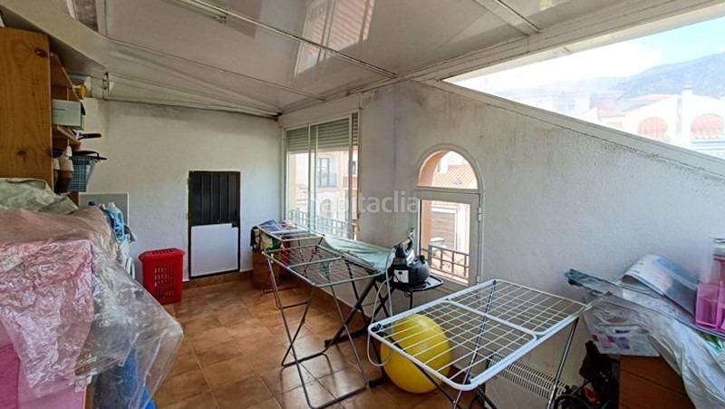 Foto e2d78ce2-30e9-408e-befe-e8834aaa551d. Casa amb aparcament piscina a Alfacar