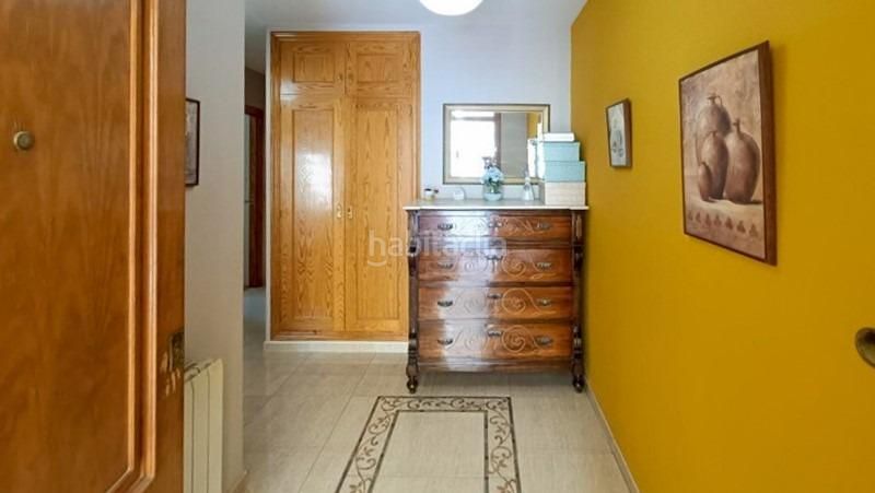 Foto e8d3a5a0-a78f-4eab-ace7-f32713c86b22. Casa amb aparcament piscina a Alfacar