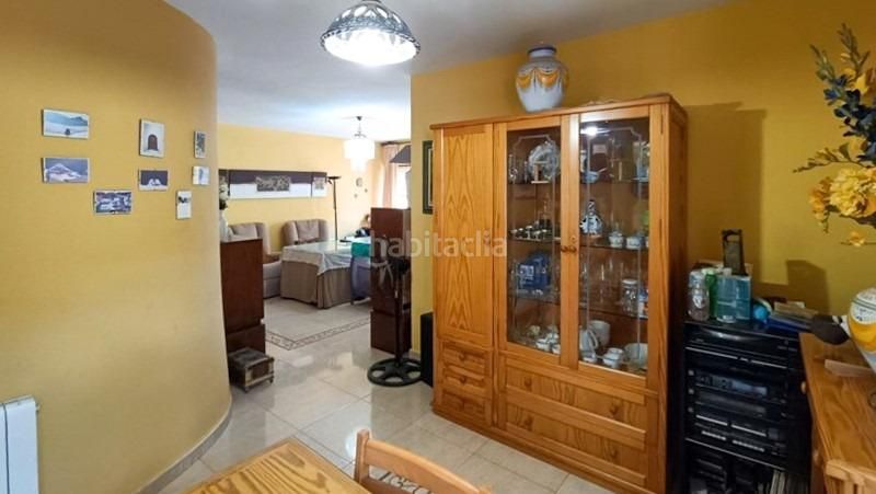 Foto e9784693-a480-4444-8d5b-06f0448368ad. Casa amb aparcament piscina a Alfacar