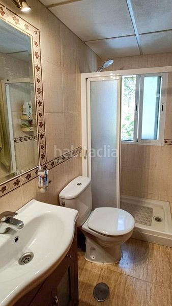 Foto fa7bfd9a-7efb-4805-917a-c7965bd5a246. Casa amb aparcament piscina a Alfacar