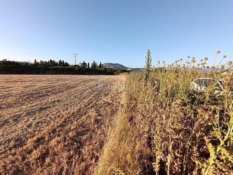 Foto 1a8414f1-e684-4058-b30d-cabb3874e117. Masia amb piscina a Santa Fe