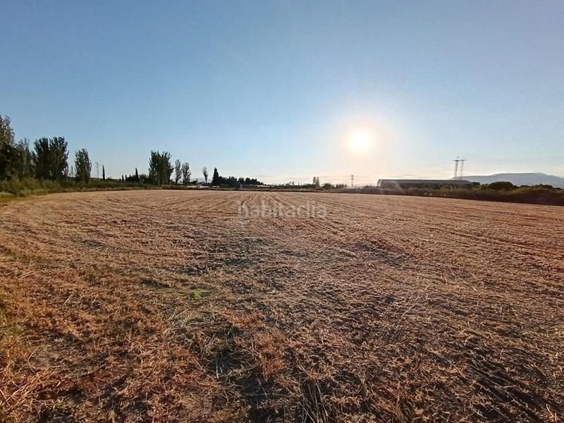 Foto 337a529e-be5c-4857-af52-89690b97d46a. Masia amb piscina a Santa Fe